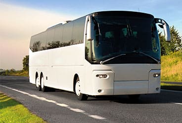 Chlodnice do autobusow galeria