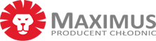 MaxMaximus — producent chłodnic