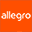 Allegro MaxMaximus