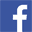 Facebook MaxMaximus