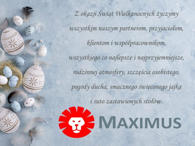Wesołych Świąt