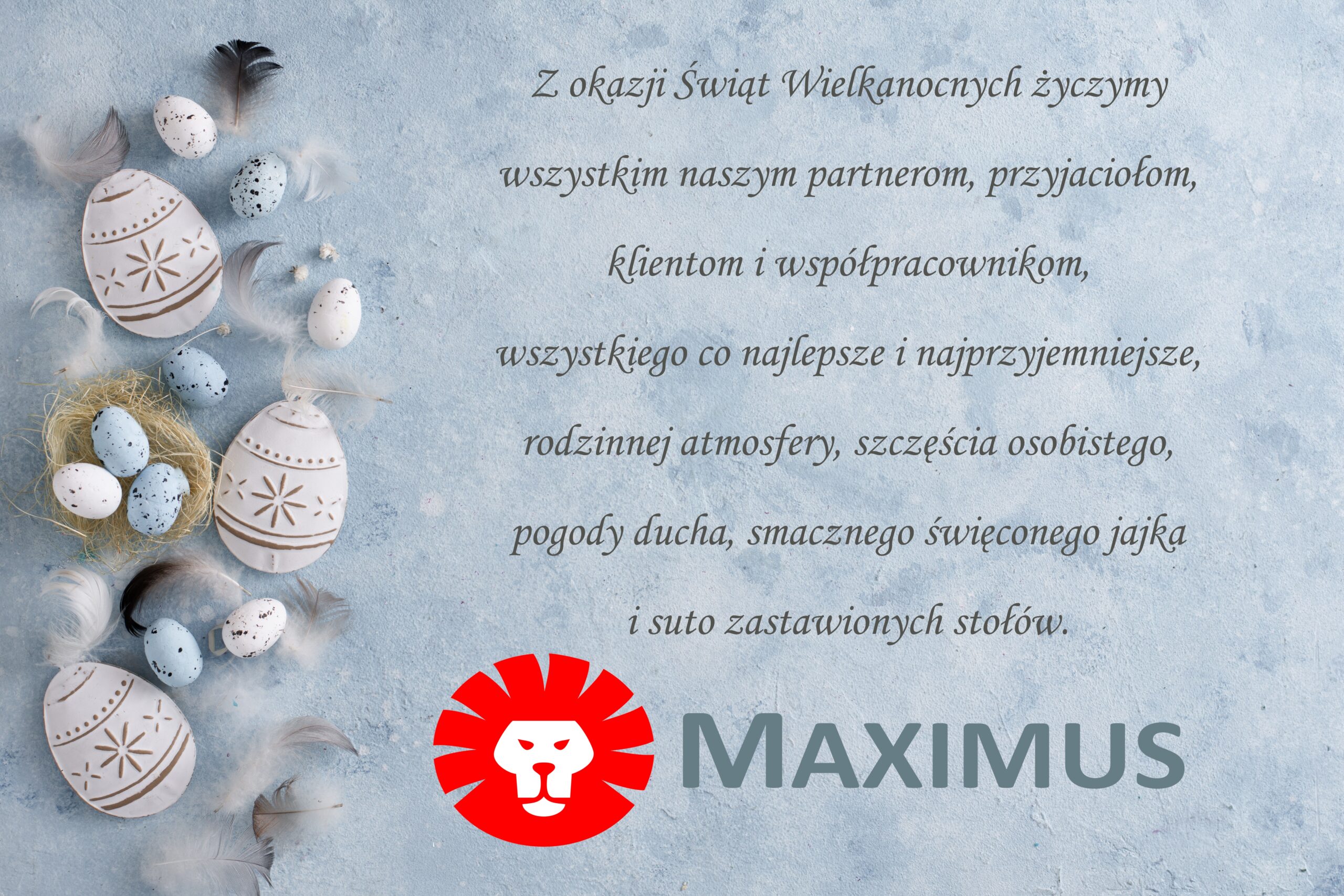 Zyczenia wielkanocne maximus scaled